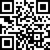 https://fa.abna24.com/xkrRW