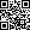https://fa.abna24.com/x852m