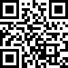 https://fa.abna24.com/xkZnG