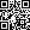 https://fa.abna24.com/x5QdJ