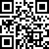 https://fa.abna24.com/xgKSM
