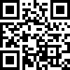https://fa.abna24.com/x7RT3