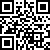 https://fa.abna24.com/xhfcd