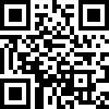 https://fa.abna24.com/xksnw