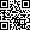 https://fa.abna24.com/xh9KG