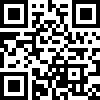https://fa.abna24.com/x8tYm