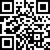 https://fa.abna24.com/xcdw4