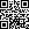 https://fa.abna24.com/xjDCD