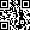 https://fa.abna24.com/xgqTb