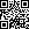 https://fa.abna24.com/xjWqz