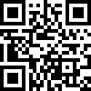 https://fa.abna24.com/x87Jb