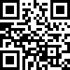 https://fa.abna24.com/x3N5W