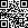 https://fa.abna24.com/x86Cc