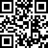https://fa.abna24.com/xcpXw