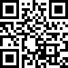 https://fa.abna24.com/x5S9v