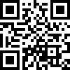 https://fa.abna24.com/xjY9W