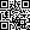 https://fa.abna24.com/xjwfb
