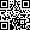 https://fa.abna24.com/x83tZ