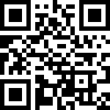 https://fa.abna24.com/x4ntk