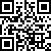https://fa.abna24.com/xg9xP