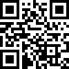 https://fa.abna24.com/xg9Mk