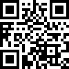 https://fa.abna24.com/xk7fz