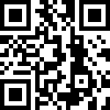 https://fa.abna24.com/xkJt6
