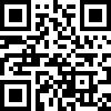 https://fa.abna24.com/xgJQC