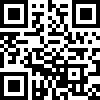 https://fa.abna24.com/xk3dQ