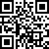 https://fa.abna24.com/xkCsn