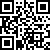 https://fa.abna24.com/x8D3F