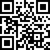 https://fa.abna24.com/xk2Ht