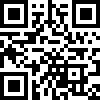 https://fa.abna24.com/xhcGH