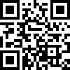 https://fa.abna24.com/x3PM7