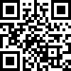 https://fa.abna24.com/xcjch