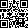 https://fa.abna24.com/x7mpN