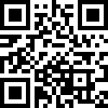 https://fa.abna24.com/xf9Gf