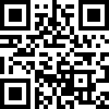 https://fa.abna24.com/xkwHj