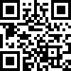 https://fa.abna24.com/xcqNh
