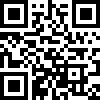 https://fa.abna24.com/xkJCR