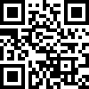 https://fa.abna24.com/xkKg3