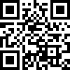 https://fa.abna24.com/x56jy