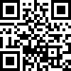 https://fa.abna24.com/xjRxf