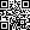 https://fa.abna24.com/xks8q