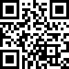 https://fa.abna24.com/x8vPC