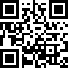 https://fa.abna24.com/xjWtB