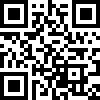 https://fa.abna24.com/x3z4N