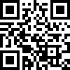 https://fa.abna24.com/xgJQV