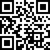 https://fa.abna24.com/x4DQc