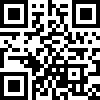 https://fa.abna24.com/xjx2D